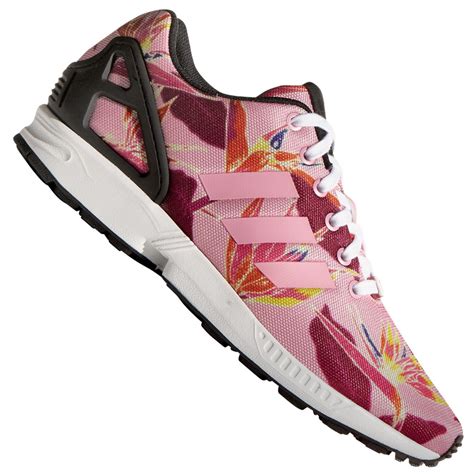 adidas flux damen mit seine|adidas zx schuhe.